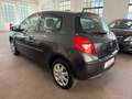 Renault Clio Clio 3p 1.2 16v (pack) 65cv - thumbnail 6