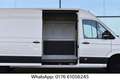 Volkswagen Crafter Kasten Kasten 35TDI*LANG*HOCHDACH*KLIMA* Weiß - thumbnail 7