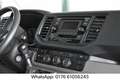Volkswagen Crafter Kasten Kasten 35TDI*LANG*HOCHDACH*KLIMA* Weiß - thumbnail 16