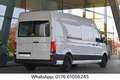Volkswagen Crafter Kasten Kasten 35TDI*LANG*HOCHDACH*KLIMA* Weiß - thumbnail 6