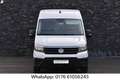 Volkswagen Crafter Kasten Kasten 35TDI*LANG*HOCHDACH*KLIMA* Weiß - thumbnail 10