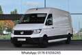 Volkswagen Crafter Kasten Kasten 35TDI*LANG*HOCHDACH*KLIMA* Weiß - thumbnail 1