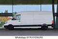 Volkswagen Crafter Kasten Kasten 35TDI*LANG*HOCHDACH*KLIMA* Weiß - thumbnail 2