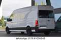 Volkswagen Crafter Kasten Kasten 35TDI*LANG*HOCHDACH*KLIMA* Weiß - thumbnail 3