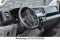 Volkswagen Crafter Kasten Kasten 35TDI*LANG*HOCHDACH*KLIMA* Weiß - thumbnail 12