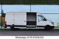 Volkswagen Crafter Kasten Kasten 35TDI*LANG*HOCHDACH*KLIMA* Weiß - thumbnail 8