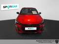 Peugeot 208 GT PureTech 100 Rosso - thumbnail 2