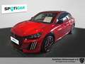 Peugeot 208 GT PureTech 100 Rosso - thumbnail 1