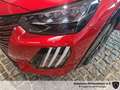 Peugeot 208 GT PureTech 100 Rosso - thumbnail 12