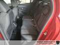 Peugeot 208 GT PureTech 100 Rosso - thumbnail 10