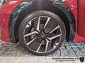 Peugeot 208 GT PureTech 100 Rosso - thumbnail 11