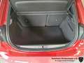 Peugeot 208 GT PureTech 100 Rosso - thumbnail 6