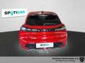 Peugeot 208 GT PureTech 100 Rosso - thumbnail 5