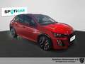 Peugeot 208 GT PureTech 100 Rosso - thumbnail 3