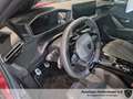 Peugeot 208 GT PureTech 100 Rosso - thumbnail 13
