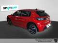 Peugeot 208 GT PureTech 100 Rosso - thumbnail 7