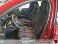 Peugeot 208 GT PureTech 100 Rosso - thumbnail 9