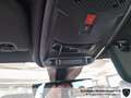 Peugeot 208 GT PureTech 100 Rosso - thumbnail 15