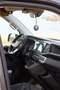 Volkswagen T6.1 Multivan Outdoor Corto 2.0 TDI 110kW BMT DSG 4p. Gris - thumbnail 2