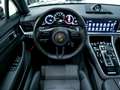 Porsche Panamera 4 E-Hybrid Sport Turismo Platinum Edition Zwart - thumbnail 28