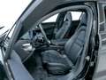 Porsche Panamera 4 E-Hybrid Sport Turismo Platinum Edition Zwart - thumbnail 17