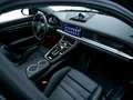 Porsche Panamera 4 E-Hybrid Sport Turismo Platinum Edition Zwart - thumbnail 29