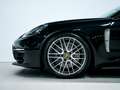 Porsche Panamera 4 E-Hybrid Sport Turismo Platinum Edition Zwart - thumbnail 6