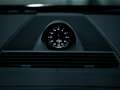Porsche Panamera 4 E-Hybrid Sport Turismo Platinum Edition Zwart - thumbnail 35