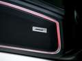 Porsche Panamera 4 E-Hybrid Sport Turismo Platinum Edition Zwart - thumbnail 22