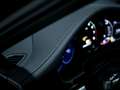 Porsche Panamera 4 E-Hybrid Sport Turismo Platinum Edition Zwart - thumbnail 25