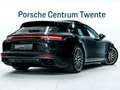 Porsche Panamera 4 E-Hybrid Sport Turismo Platinum Edition Zwart - thumbnail 3