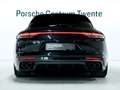 Porsche Panamera 4 E-Hybrid Sport Turismo Platinum Edition Zwart - thumbnail 4