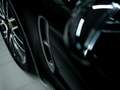 Porsche Panamera 4 E-Hybrid Sport Turismo Platinum Edition Zwart - thumbnail 11