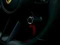 Porsche Panamera 4 E-Hybrid Sport Turismo Platinum Edition Zwart - thumbnail 34