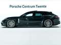 Porsche Panamera 4 E-Hybrid Sport Turismo Platinum Edition Zwart - thumbnail 5