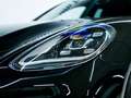 Porsche Panamera 4 E-Hybrid Sport Turismo Platinum Edition Zwart - thumbnail 7