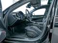 Porsche Panamera 4 E-Hybrid Sport Turismo Platinum Edition Zwart - thumbnail 16
