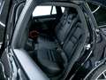 Porsche Panamera 4 E-Hybrid Sport Turismo Platinum Edition Zwart - thumbnail 27