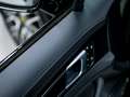 Porsche Panamera 4 E-Hybrid Sport Turismo Platinum Edition Zwart - thumbnail 24