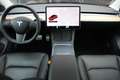 Tesla Model 3 Performance AWD 75kWh | Enhanced Autopilot Rood - thumbnail 5