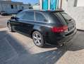 Audi A4 Avant S-Line, MMI Navi, Xenon Noir - thumbnail 7