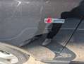Audi A4 Avant S-Line, MMI Navi, Xenon Noir - thumbnail 14