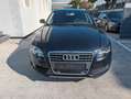 Audi A4 Avant S-Line, MMI Navi, Xenon Noir - thumbnail 2