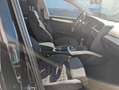 Audi A4 Avant S-Line, MMI Navi, Xenon Noir - thumbnail 10