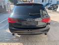 Audi A4 Avant S-Line, MMI Navi, Xenon Noir - thumbnail 8