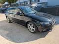 Audi A4 Avant S-Line, MMI Navi, Xenon Noir - thumbnail 3