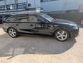 Audi A4 Avant S-Line, MMI Navi, Xenon Noir - thumbnail 6