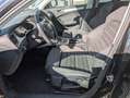 Audi A4 Avant S-Line, MMI Navi, Xenon Noir - thumbnail 11