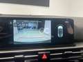 Kia Sportage 1.6 T-GDi HEV Concept 239 Blanc - thumbnail 20