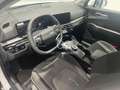 Kia Sportage 1.6 T-GDi HEV Concept 239 Blanc - thumbnail 16